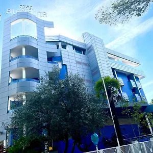 Alemagna Hotel