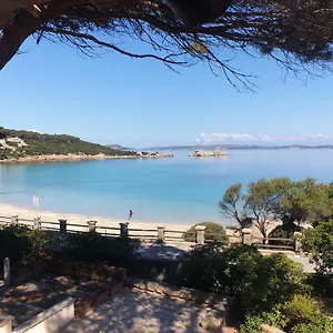 Casa vacanze Il Melograno Arzachena