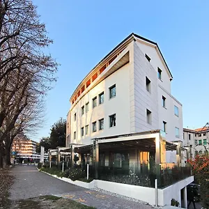 Postumia Design Hotel