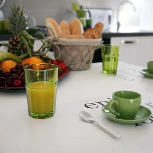 Appartamento Car'loft Beachside Cagliari